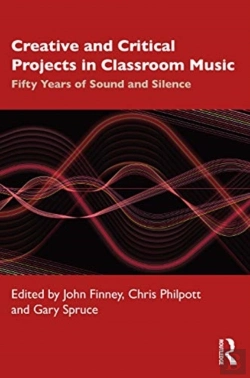 Bertrand.pt - Creative And Critical Projects In Classroom Music
