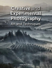 Creative And Experimental Photography
