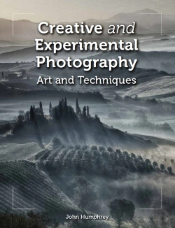 Bertrand.pt - Creative And Experimental Photography