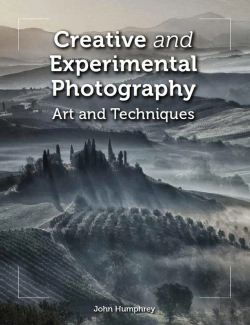 Bertrand.pt - Creative And Experimental Photography