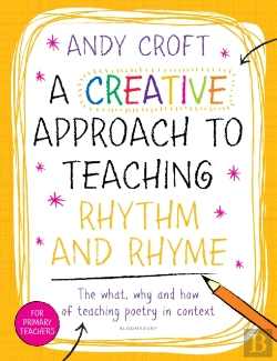 Bertrand.pt - Creative Approach To Teaching Rhyth