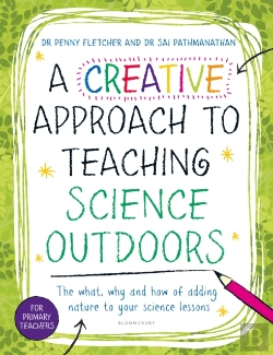Bertrand.pt - Creative Approach To Teaching Science Outdoors