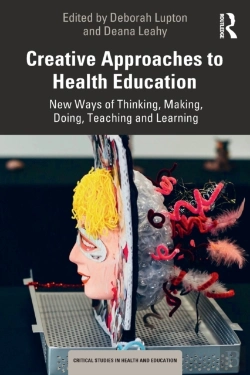 Bertrand.pt - Creative Approaches To Health Education
