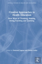 Creative Approaches To Health Education