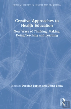 Bertrand.pt - Creative Approaches To Health Education