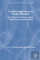 Creative Approaches To Health Education