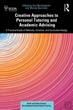 Bertrand.pt - Creative Approaches To Personal Tutoring And Academic Advising