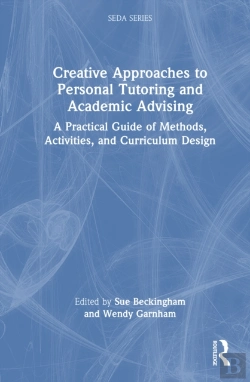 Bertrand.pt - Creative Approaches To Personal Tutoring And Academic Advising