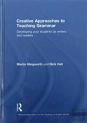 Creative Approaches To Teaching Grammar