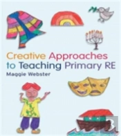 Creative Approaches To Teaching Primary Re