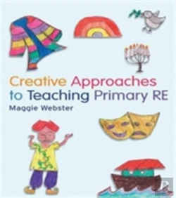 Bertrand.pt - Creative Approaches To Teaching Primary Re