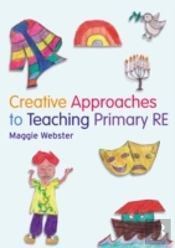 Creative Approaches To Teaching Primary Re