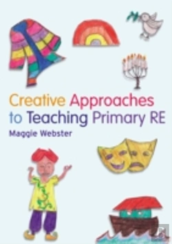 Bertrand.pt - Creative Approaches To Teaching Primary Re
