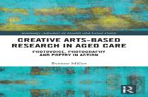 Creative Arts-Based Research In Aged Care