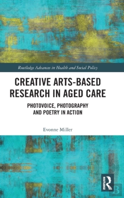 Bertrand.pt - Creative Arts-Based Research In Aged Care