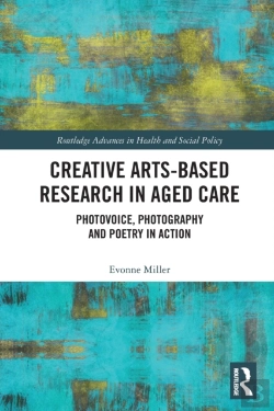 Bertrand.pt - Creative Arts-Based Research In Aged Care