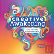Creative Awakening