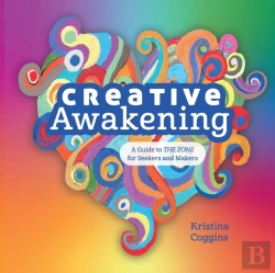 Bertrand.pt - Creative Awakening