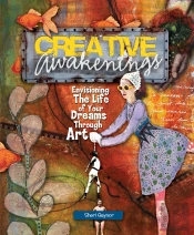 Creative Awakenings
