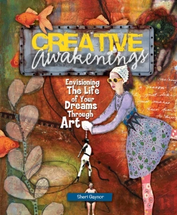 Bertrand.pt - Creative Awakenings