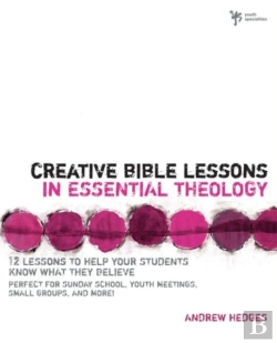 Bertrand.pt - Creative Bible Lessons In Essential Theology
