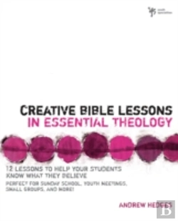 Bertrand.pt - Creative Bible Lessons In Essential Theology