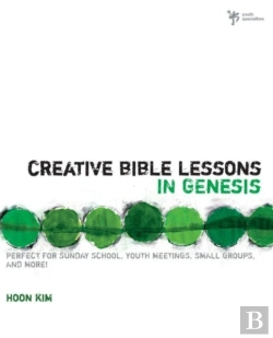 Bertrand.pt - Creative Bible Lessons In Genesis