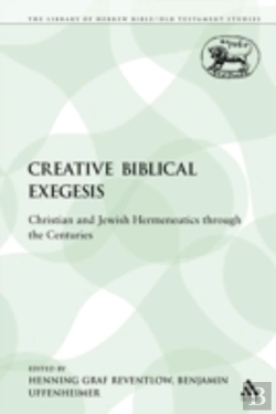 Bertrand.pt - Creative Biblical Exegesis