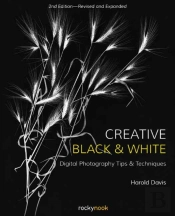 Creative Black And White