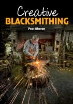 Bertrand.pt - Creative Blacksmithing