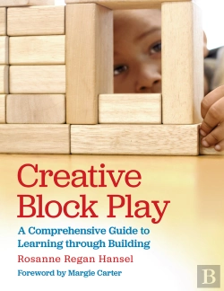Bertrand.pt - Creative Block Play