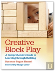 Creative Block Play