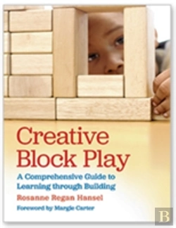 Bertrand.pt - Creative Block Play