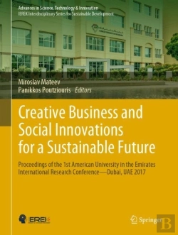 Bertrand.pt - Creative Business And Social Innovations For A Sustainable Future
