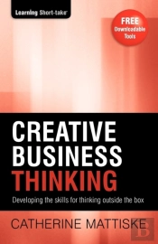 Creative Business Thinking