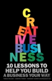 Creative Business