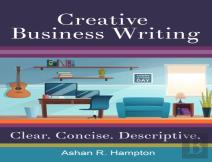 Creative Business Writing