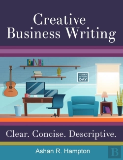 Bertrand.pt - Creative Business Writing
