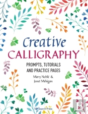 Creative Calligraphy