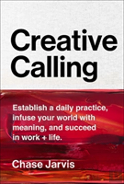 Bertrand.pt - Creative Calling