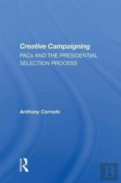 Creative Campaigning