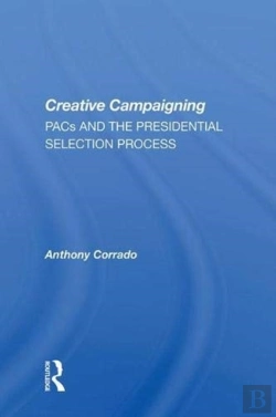 Bertrand.pt - Creative Campaigning