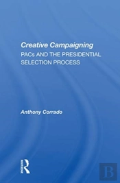 Creative Campaigning