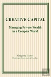 Creative Capital