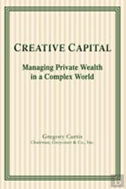 Bertrand.pt - Creative Capital
