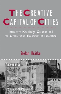 Bertrand.pt - Creative Capital Of Cities