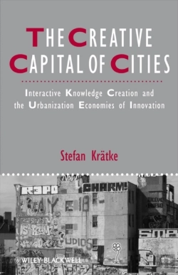 Bertrand.pt - Creative Capital Of Cities