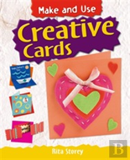 Creative Cards