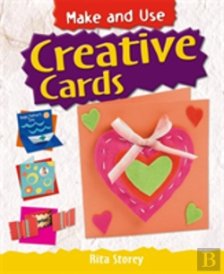 Bertrand.pt - Creative Cards