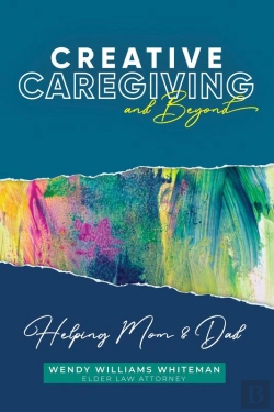 Bertrand.pt - Creative Caregiving And Beyond